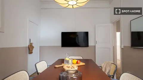 Habitación en alquiler, Barcelona