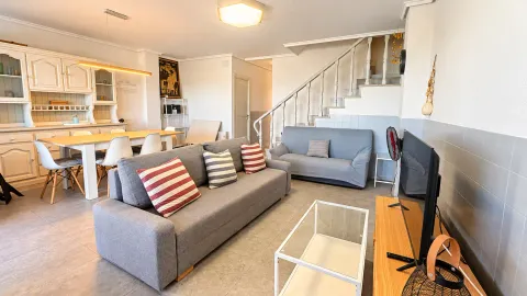 Casa 165 m² a Puçol