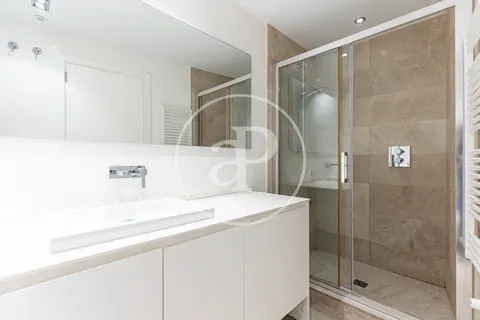 Pis de 90 m² a Palma