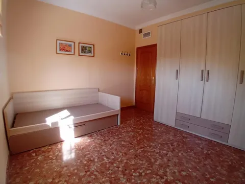 Casa de 254 m² a Còrdova