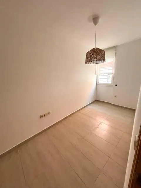 Pis de 60 m² a Madrid