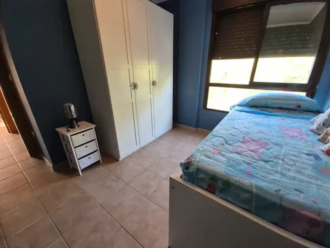 Casa de 120 m² a Elx