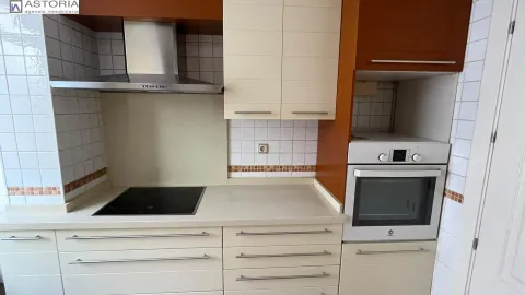 Appartamento 130 m² a Granada