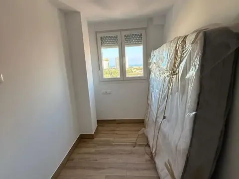 Appartamento 80 m² a Melilla