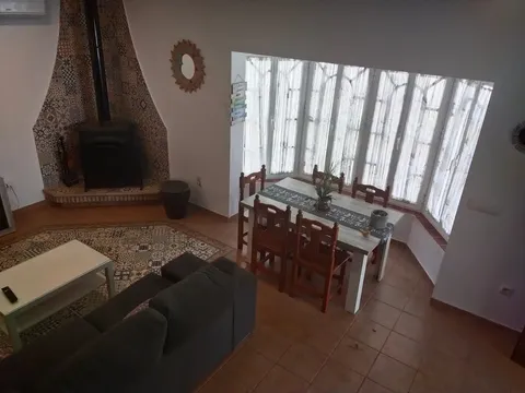 Casa de 120 m² a Chiclana de la Frontera