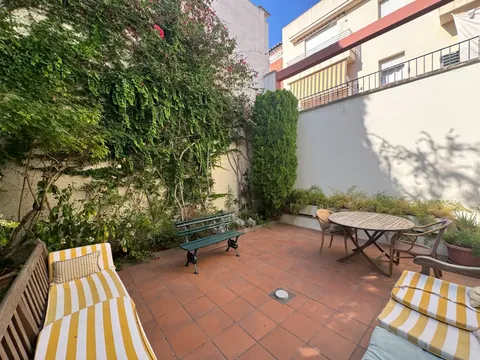 Casa de 143 m² a Sant Feliu de Guíxols