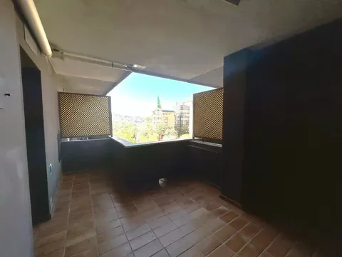 Pis de 125 m² a Girona
