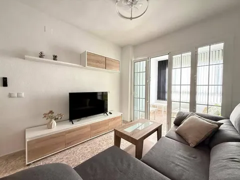 Habitación en alquiler, Barcelona