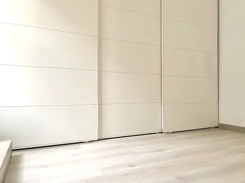 Pis de 66 m² a Madrid