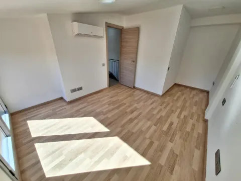 Appartement 93 m² à Vilanova del Camí