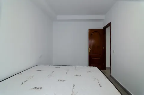 Pis de 60 m² a Las Palmas de Gran Canaria
