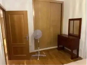 Pis de 150 m² a Mérida