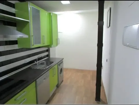 Appartamento 60 m² a Collado Villalba
