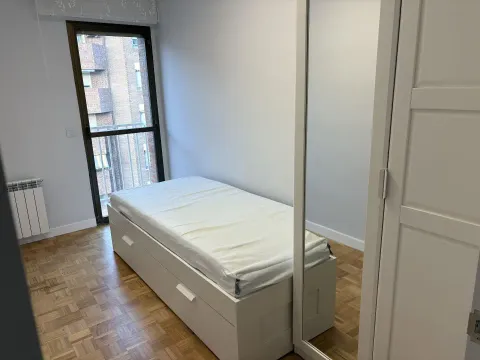 Pis de 93 m² a Logronyo
