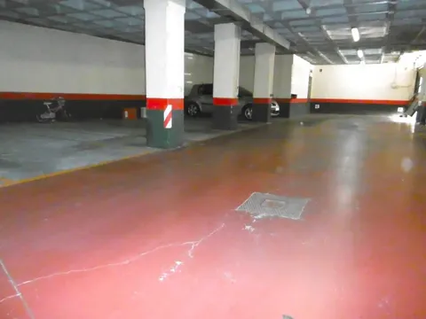 Pis de 93 m² a Valladolid