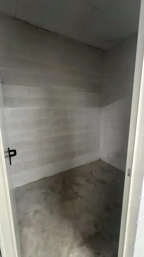 Appartamento 80 m² a Vélez-Málaga