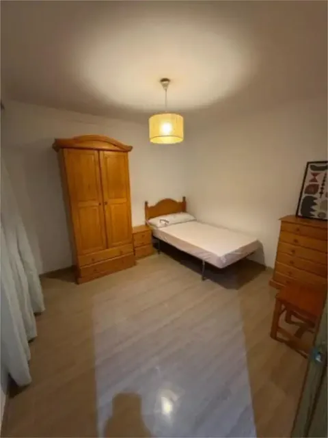 Pis de 95 m² a Guadix