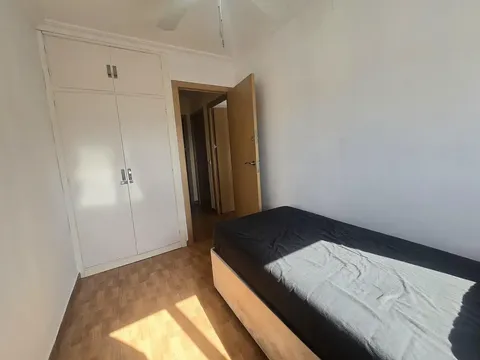 Pis de 95 m² a Benalmádena