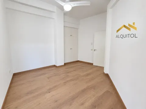 Piso de 75 m² en Toledo