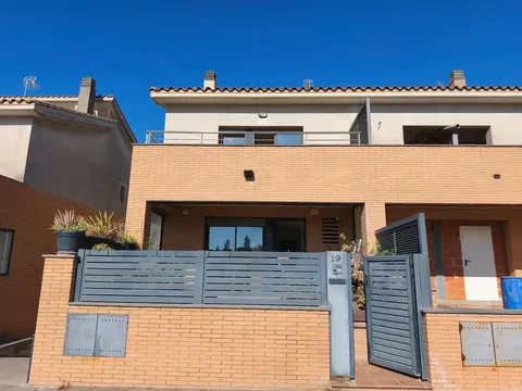 Casa de 153 m² a Torroella de Montgrí (3/35)