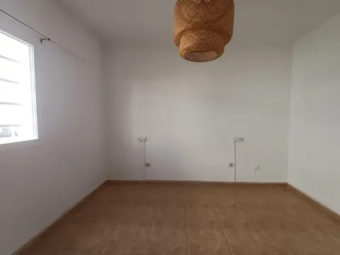 Pis de 90 m² a Arucas