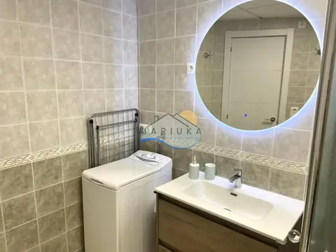 Pis de 75 m² a Vélez-Málaga