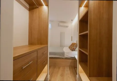 Appartement 90 m² à Vilanova i la Geltrú