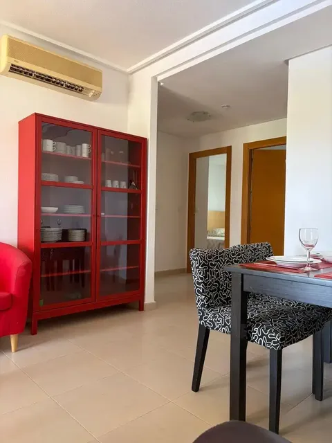 Appartamento 76 m² a Murcia