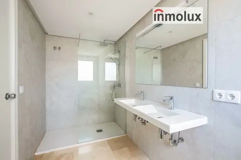 Wohnung 150 m² in Alicante