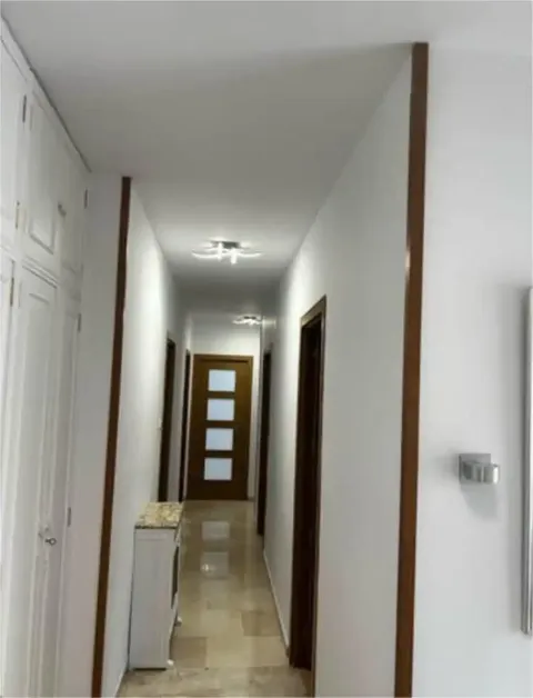 Wohnung 96 m² in Cazorla