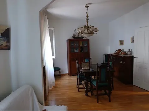 Pis de 110 m² a Toledo