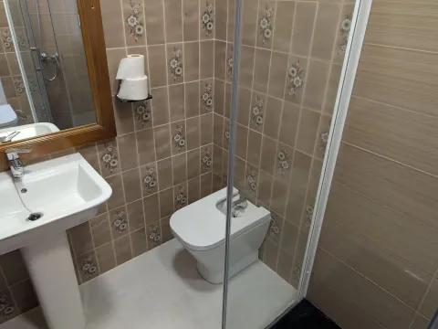 Piso de 157 m² en La Solana (3/18)