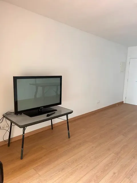 Pis de 75 m² a l'Escala