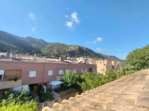 Pis de 225 m² a Múrcia