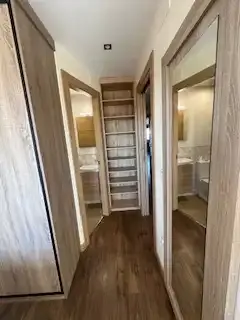 Apartamento 90 m² em León