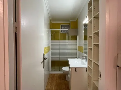 Pis de 75 m² a Múrcia