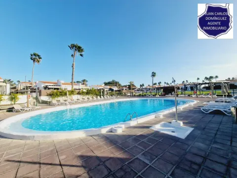 Moradia 45 m² em San Bartolomé de Tirajana