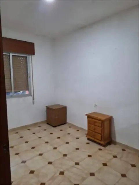 Casa de 110 m² a Cartagena