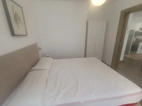 Wohnung 38 m² in Gijón / Xixón