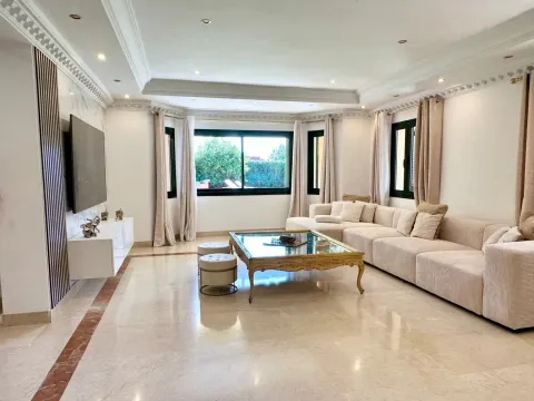 Casa 1500 m² a Marbella