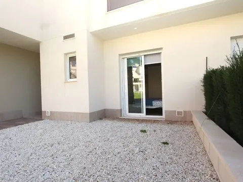 Pis de 88 m² a Guardamar del Segura (3/21)