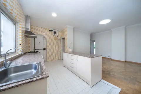 Casa 398 m² a Madrid