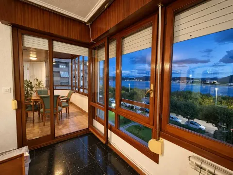 Pis de 150 m² a Santoña