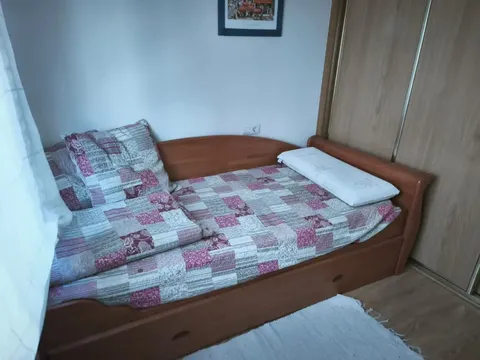 Pis de 72 m² a Castellanos de Moriscos