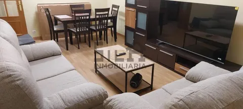 Piso de 95 m² en Barbadás