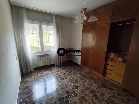 Pis de 80 m² a Albacete