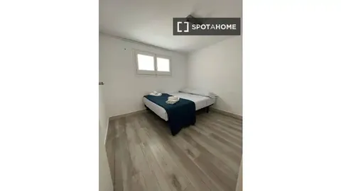 Appartamento 180 m² a Sant Pere de Ribes