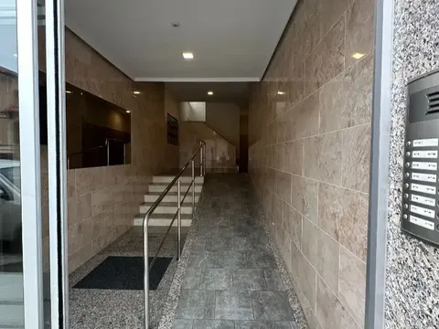 Appartamento 93 m² a Siero