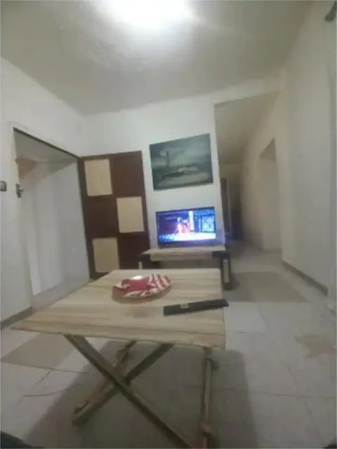 Pis de 60 m² a Almodóvar del Río