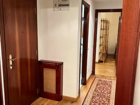 Appartamento 82 m² a Oviedo